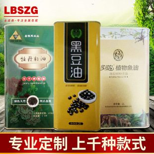 �����ƹޏS�� �����Ͳ������F�� �������F�� ʳ�����R���F�����l