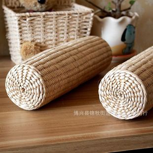 ���l�ֹ��ݾ����^��Ȼ�Ѳ��پ������i׵��������������һ�����l