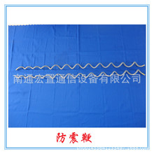 ~ͨ 24оADSS| AFZ 135 143p