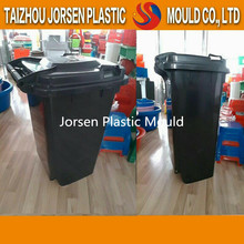 �������Ͱģ�� ��������Ͱ����ģ�� ע��ģ�� ��Ʒģ�߼ӹ�����