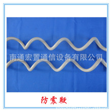 �����p������������a�S�� ADSS���|��ӽ�� �����䓽g��