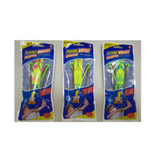 ���Q���N�W�⏗�䏗���w��rocket copters�������w�����ӻ����