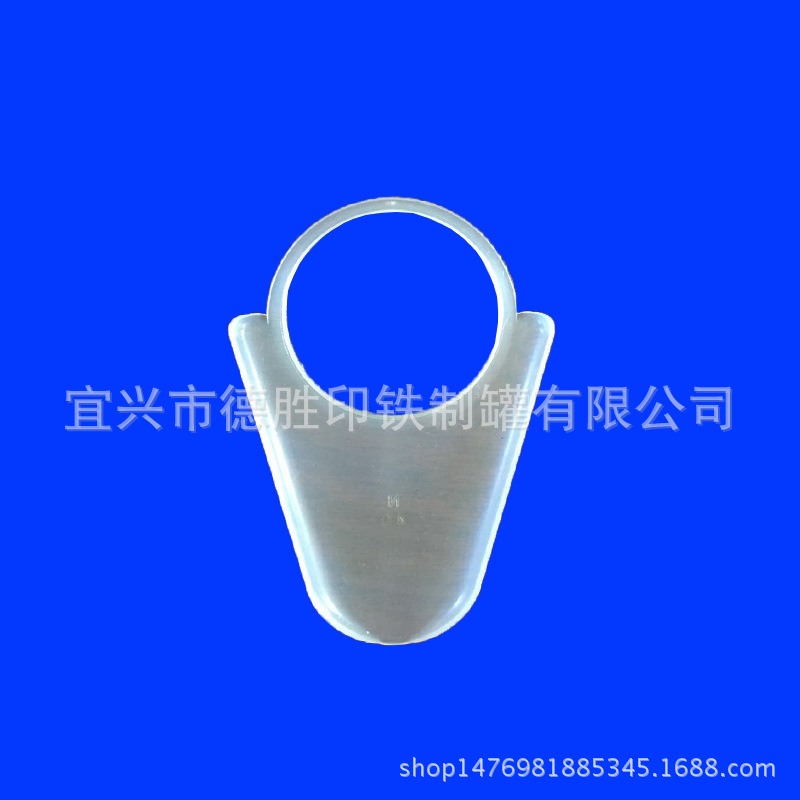 塑料导流嘴 鸭嘴 N40 质量保障  量大从优