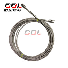 䓽z�K���UĻ�����P����� ���l�ӹ����ٵ��b���P�����