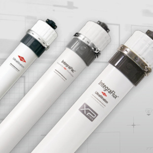 �Ű�DOW���ϳ��VĤ�M��SFP2860 �≺ʽ�п��w�S���VĤSFP2880