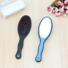 ����+�R�� �ֱ������p�控�R��  һԪ��Ԫ �x��؛Դ���l