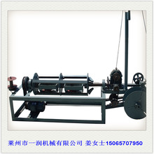 CƹɴKCMһ϶wʽSKKCOaS