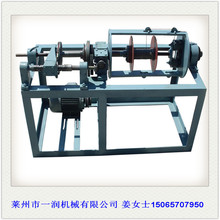 �S���K���a�O�� �U�f�C���K늻��X���wʽ���K�C �ٗl�@�KŤ�K�C�M