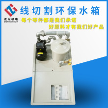 �S��ֱ�����и�C��ˮ�� �m���������߽z�Ϳ��߽z늻� ˮ��