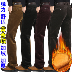 �����¿���ʿ�l�qѝ�ӽq�Ӻ���о�q���eѝ����������ů���b�Lѝ