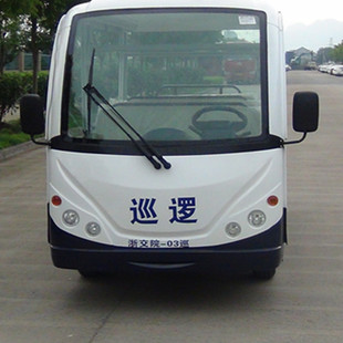 �¿�11��늄��^��܇��݆ 늄Ӹߠ�����܇����Ѳ߉܇���[����܇