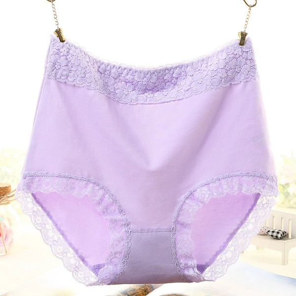 Shallow purple