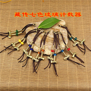 ��ɫ�؂��S�~Ӌ���� diy�Ʒ��� ������������������