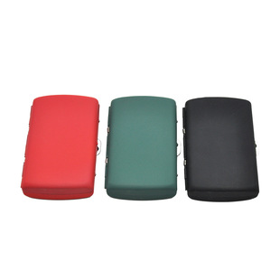 14֧�b�㟟�н��ٟ����R���F�� �����lcigarette case