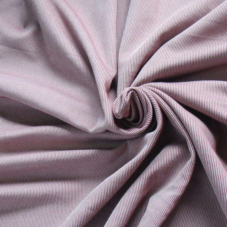 供应洁尔爽发热远红外线面料厂家直销