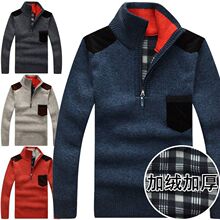 �羳���l�ﶬ�ӽq�Ӻ���ʿë���������^�������I�����ë��ᘿ���