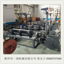 �S���K�C�U������K���a�O��Ť�K�C���l�ǹ�������Ĥ���w���K�C̨