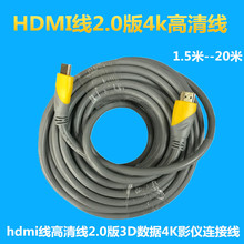 hdmi2.02K*4KԵ߻Ƶ