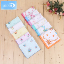 30cm����Ůʿ����߅�黨С�ֽ� ��ʽȫ��ӡ������ �ɼ�ӡlogo