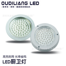 led��픟�Ͳ���������ߵ���N�l��Ƕ��ʽ�N����ԡ�ҟ�����SMD2835