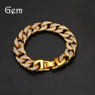 ������ʿ�¿��Ʒ�荹Ű���朽��y��ɫ�ֿ�Ԛ��i朴������l