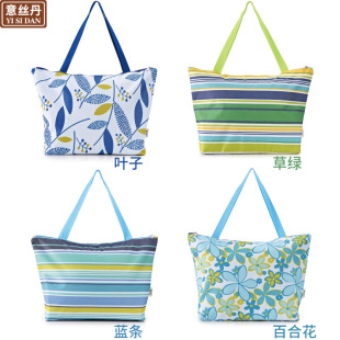 ��z����y�������ˮ�����������ռ{��ُ���Ұ���ռ{��