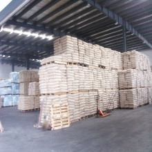 90AԏwTPRABSͺghɻլF؛ݹ