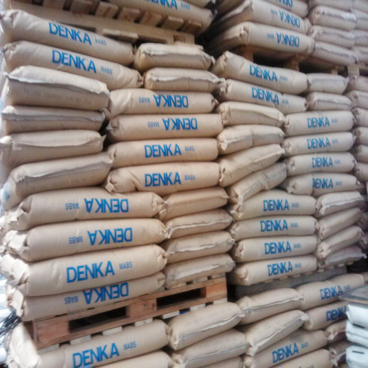 PA66尼龙专用黑色母镜面高温高光环保可回收利用现货优惠供应