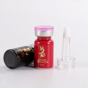 ������С��ɫ���nʽ�����üy�۾���üƯ���߼�����ɫ�� �y��ɫ��