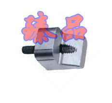 供应ZZ092定位块