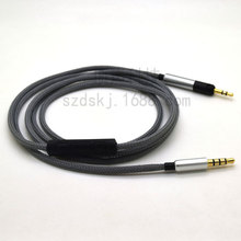 �o���~��ɫ�W�O-����׿�������I���������Lɭ��HD598 HD558 518