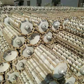 绝缘子;避雷器;护套软管
