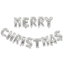 }Qb 16merry christmas}Q옷ĸXĤb