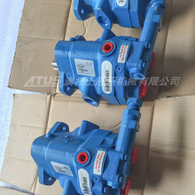 ����EATON��PVQ20-B2R-A11-SS1S-10-CM7-11����ʿҺѹ���ͱ�