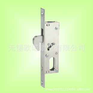 ����T�i ȫ�~��о�i�l���g�T���i���T�i����T�����I���T�i