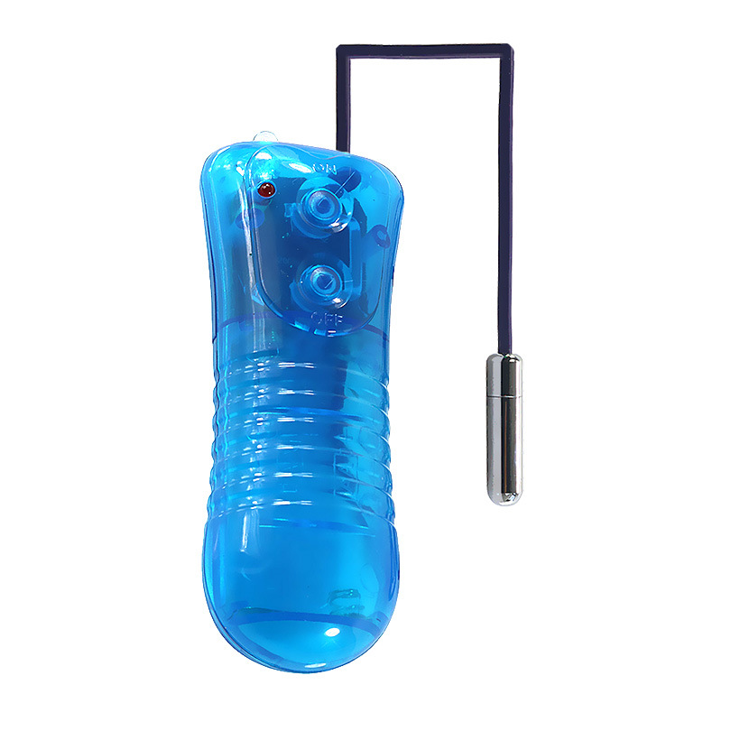 Acero inoxidable mini caballo vibrador vibración del ojo estimulación uretral masturbación clítoris masculino burlas de cáñamo crujiente bloqueo de la orina suministros para adultos