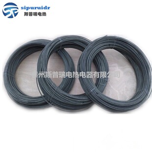 ���I늠t�z��t�Ͻ� 䓻��t����늠t�z 2080�l��z 늠t�z�� ��