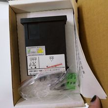 ȫ������LED��������������@��CD194I-AX1�F؛���ۃr�񲻌�