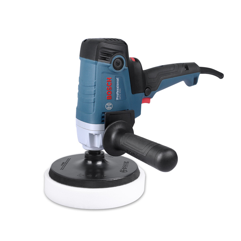 BOSCH׹ 220V綯Сʹõذĥ 