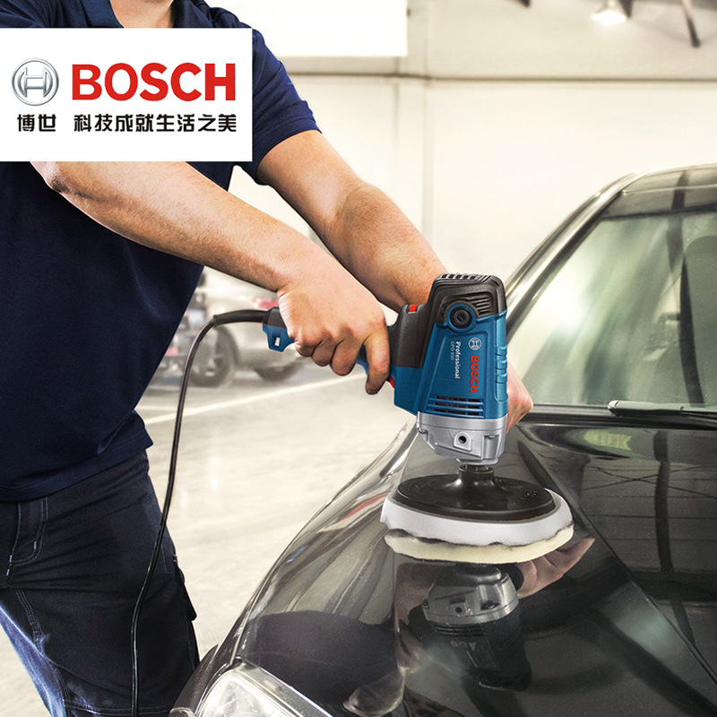 BOSCH׹ 220V綯Сʹõذĥ 