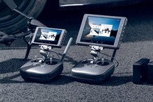 DJI CrystalSky @ʾ5.5 7.85 lOҕ92