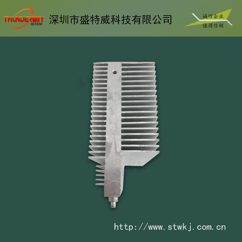 CNC铝合金来图厂家生产加工 CNC加工铝合金产品 五金加工