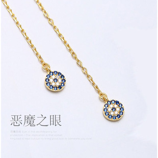 S925���y�����䐺ħ֮�۶����n�����|�L���荶��Ů�y�Ʒ8794