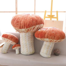 ���₀�Է���ë�q����߲˱���СĢ����Ģ����������Ů�����նY��