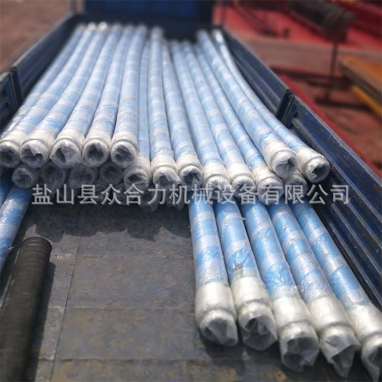 �ó����� �Ĳ��˿DN125 5Ӣ��ó��ϱò��ϻ������𽺹�