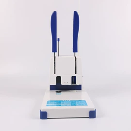 点钞机验钞机;商用点钞机;商用装订机