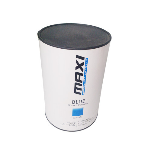 纸罐 圆形纸盒 纸筒 精油筒 牛皮纸印刷 茶叶包装厂家