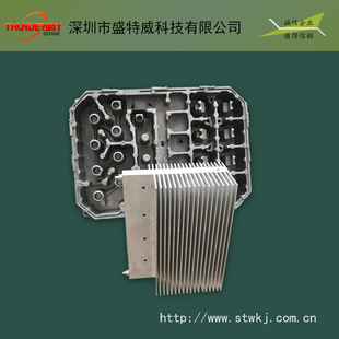 CNC�ӹ����a�X��ǻ�w�ǘˮaƷ|�X�Ͻ�ǘˮ���ǻ�w�� �Ƽӹ�