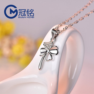 ����y� �n��΢����~�ݵ��� s925�y������Ů����i����Ʒ