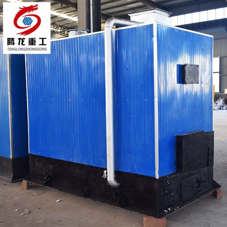 食品烘干设备 食品干燥设备 食品烘干箱 食品干燥箱 食品干燥烘干